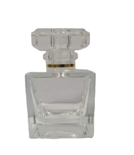 Well known  50ml Glass Perfume Bottles, Sprayer Bottles, glass atomizer in the market