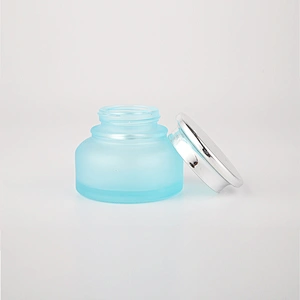 High grade YC073-50G,40ML,130ML Lotion cream bottle set