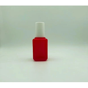 Cosmetic Bottles Aopaiskin Care Packaging Painting Glass for Lotion, Serum, Toner and Cream. Customized Personal Care Screw Cap
