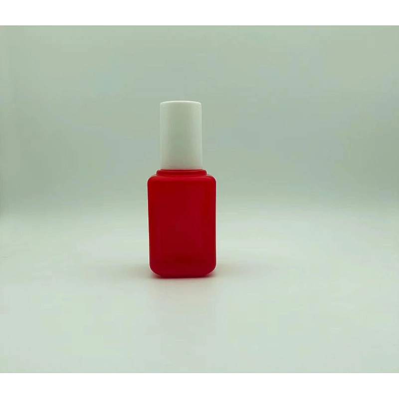 Cosmetic Bottles Aopaiskin Care Packaging Painting Glass for Lotion, Serum, Toner and Cream. Customized Personal Care Screw Cap