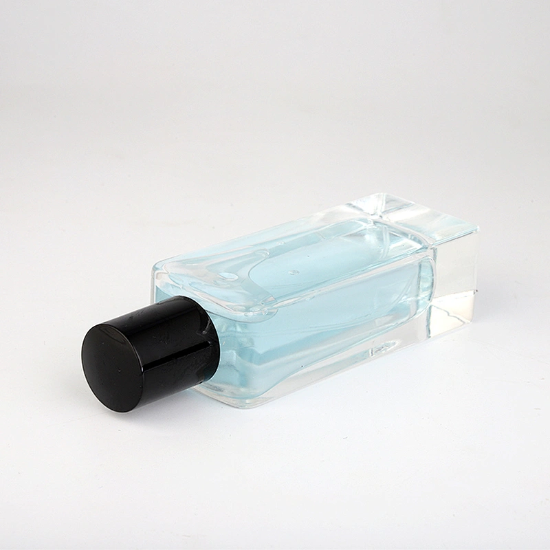 Skin Care  Packaging Personal Care Empty Cream Spray Bottle 30ml