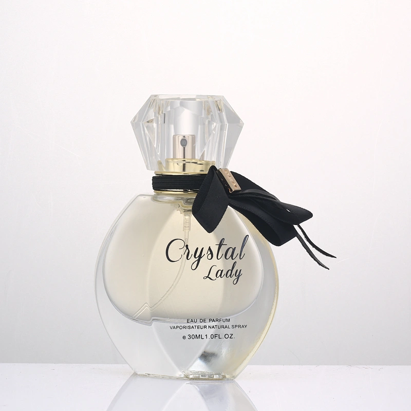 Spray Bottles Glass Perfume Bottles 50ml Empty Glass Perfume Bottles