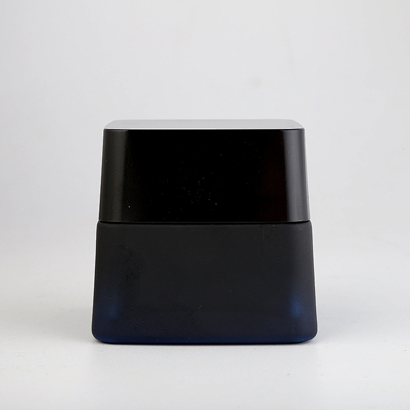 Container Creams Packaging Personal Skin Care Cosmetic Jar price