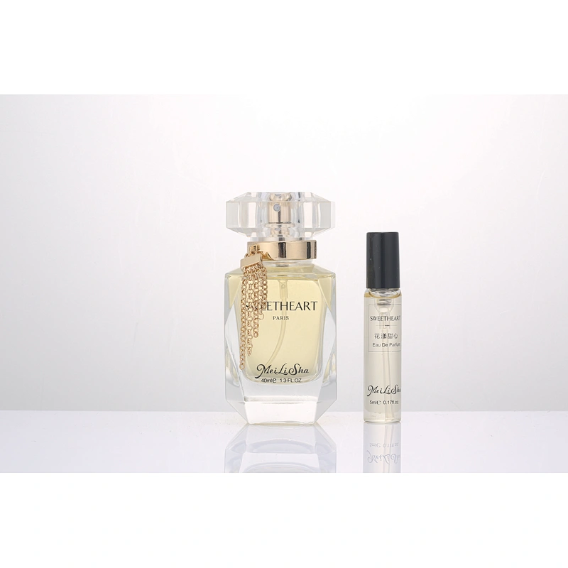 Glass Perfume Bottles 30ml 50ml, glass atomizer, Safety Luxury  Sprayer Bottles Good Sealing Performance