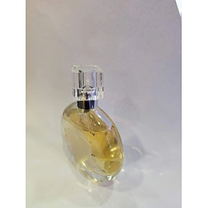 Instock Glass Perfume Bottles 30ml Empty Glass Perfume Bottles Spray Bottles