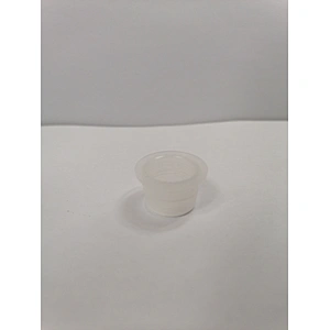 50 ml holographic empty essential oil glass packaging cosmetic press dropper bottle for serum