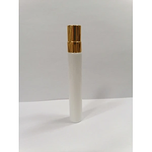 Wholesale Manufacturerglass Bottle Glass Cosmetic Bottle Set Skin Care Cream Personal Care Screw Cap Plasitic Cap Painting Aopai