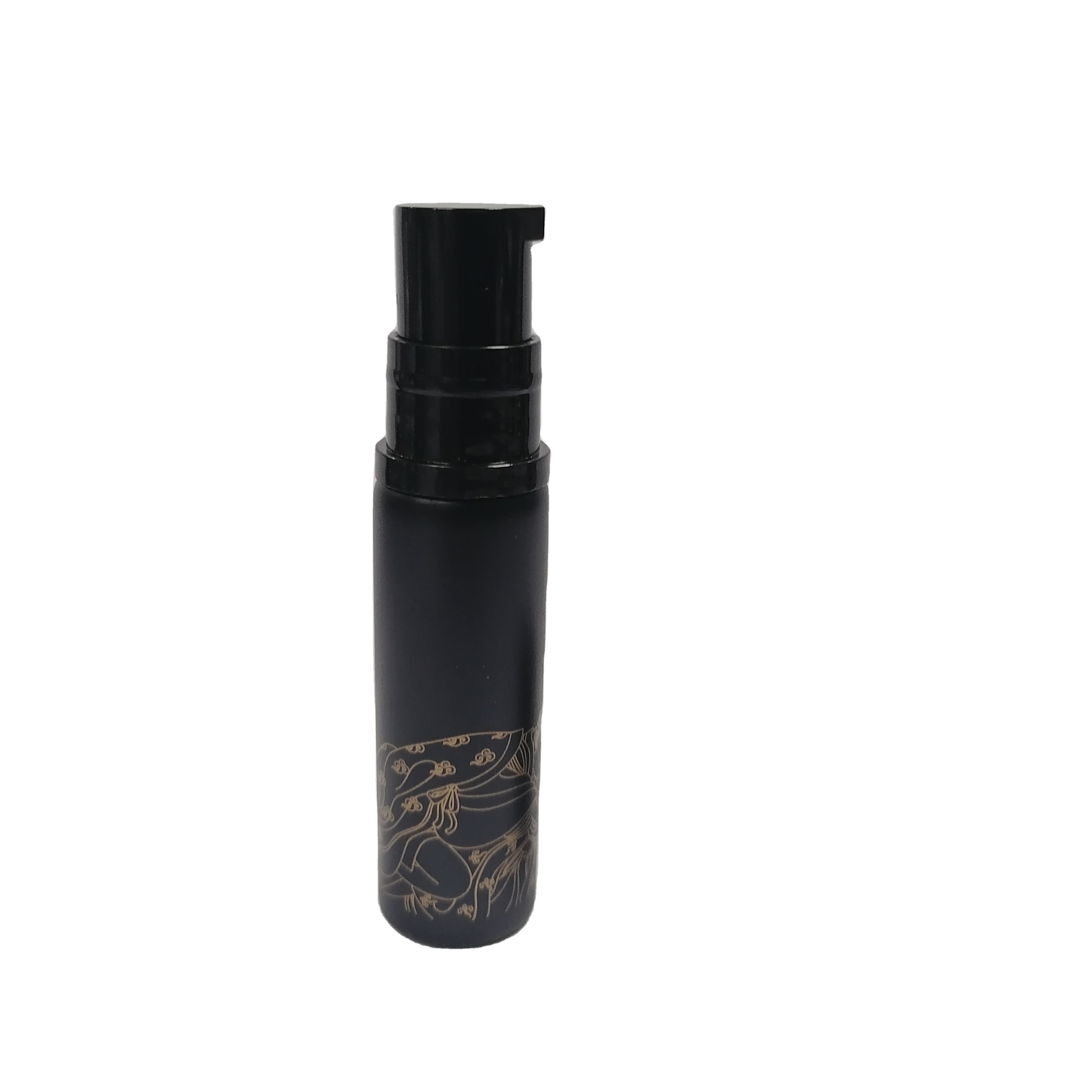 Taste Perfume Bottles Sprayer Bottles Cover Well Known Glass 9ml Glass Good Aluminum Atomizer, Safety Luxury PUMP Sprayer Aopai