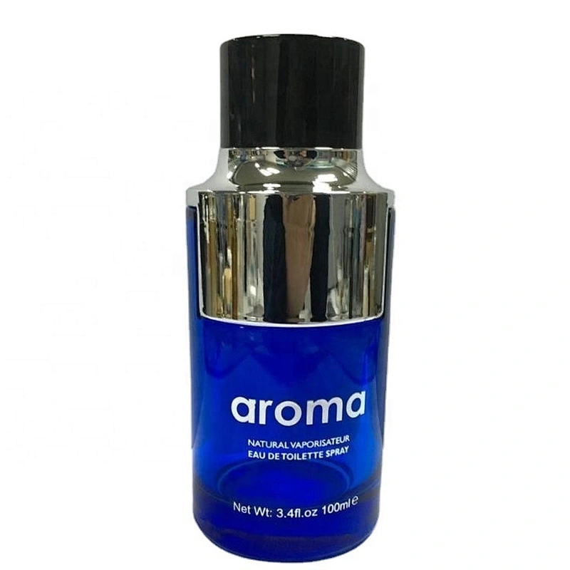 Glass Perfume Bottles 100ml  Empty Glass Perfume Bottles Spray Bottles