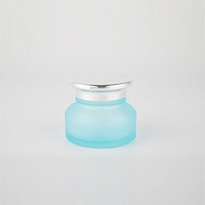 High grade YC073-50G,40ML,130ML Lotion cream bottle set