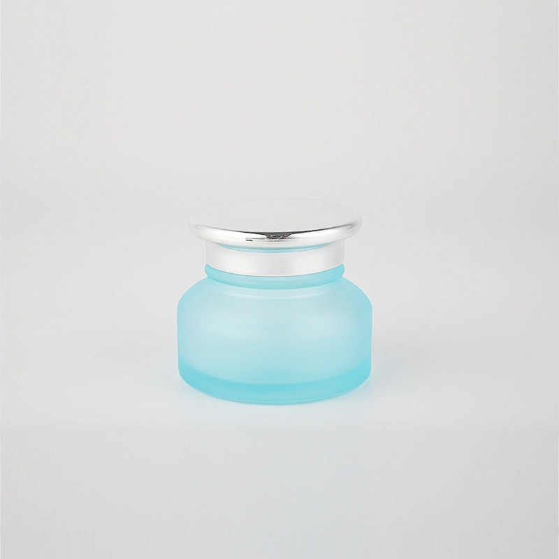 High grade YC073-50G,40ML,130ML Lotion cream bottle set