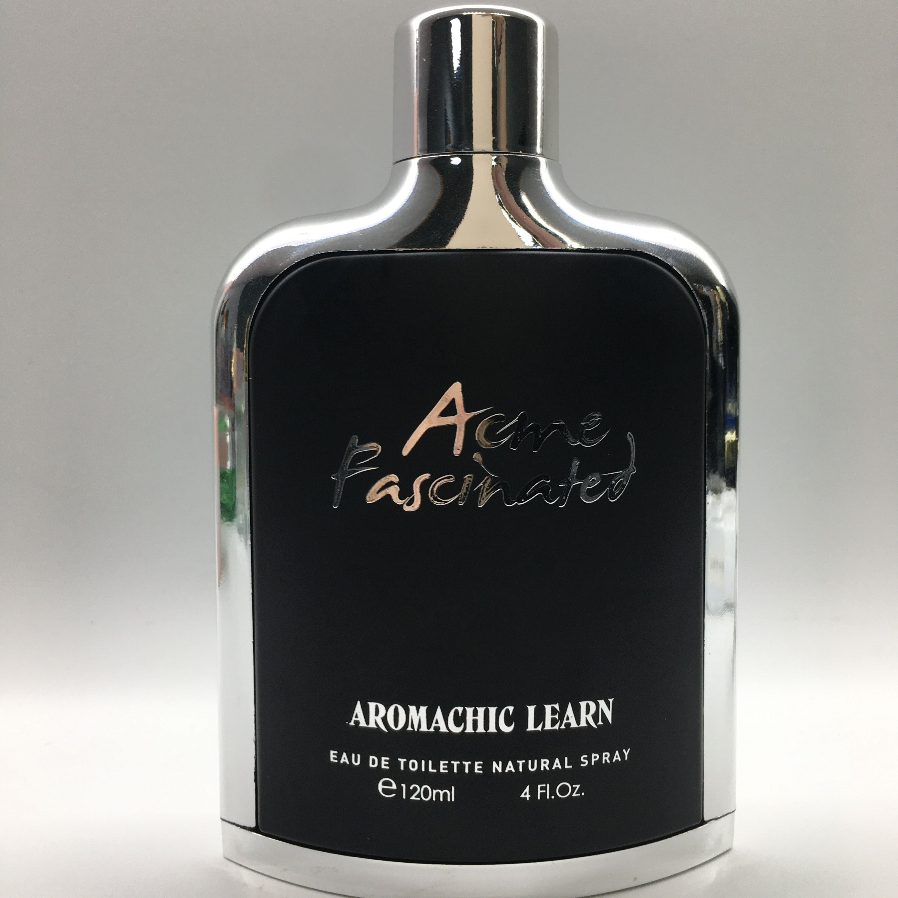 custom made glass perfume design bottles spray 100ml black free sample 2022