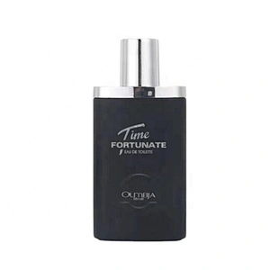 Glass Perfume Bottles 50ml Empty Glass Perfume Bottles Spray Bottles