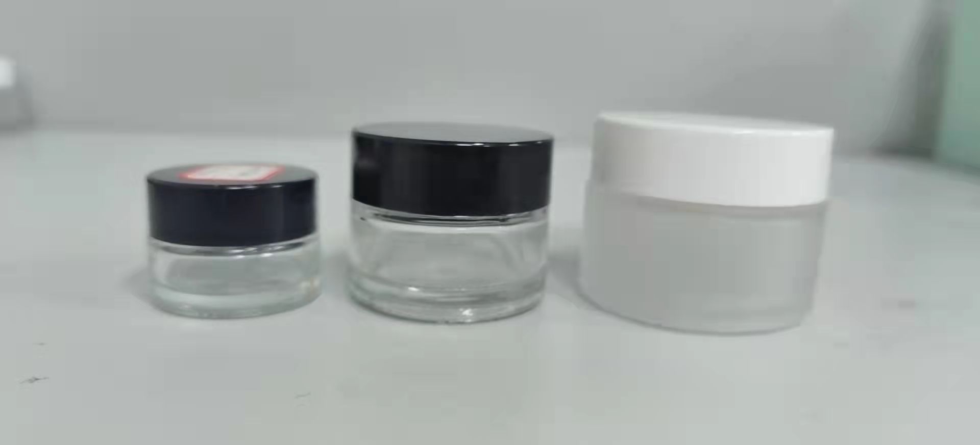 JAR