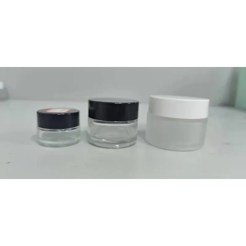JAR
