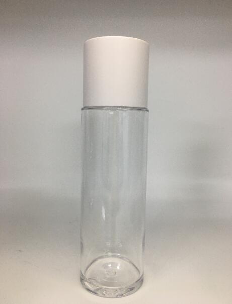 硬PET瓶150ML