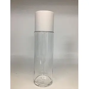 硬PET瓶150ML