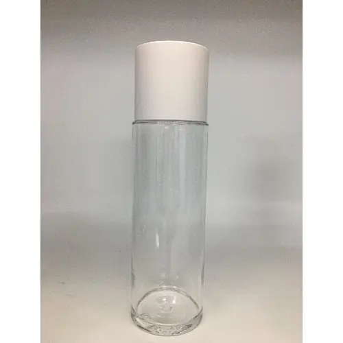 硬PET瓶150ML