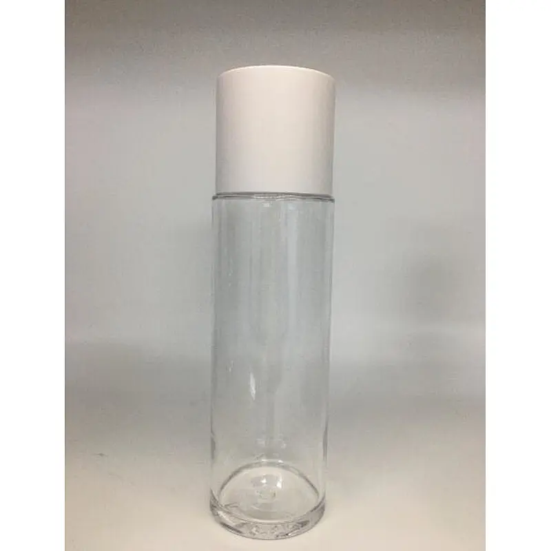 硬PET瓶150ML
