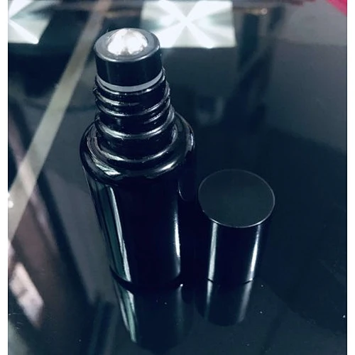 滚珠瓶