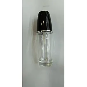 foundation bottle