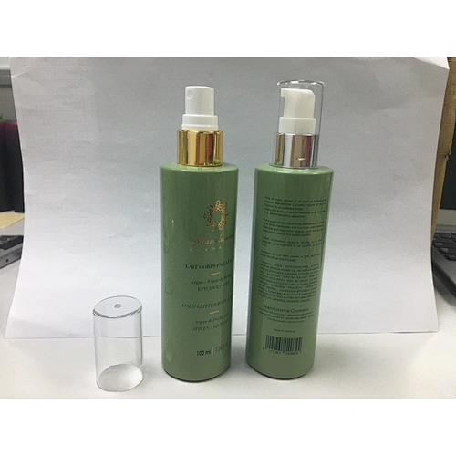 glass sprayer bottle