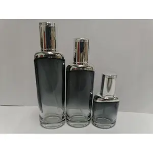 香水瓶