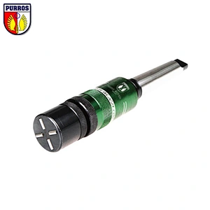 Flat Roller Burnishing Tools