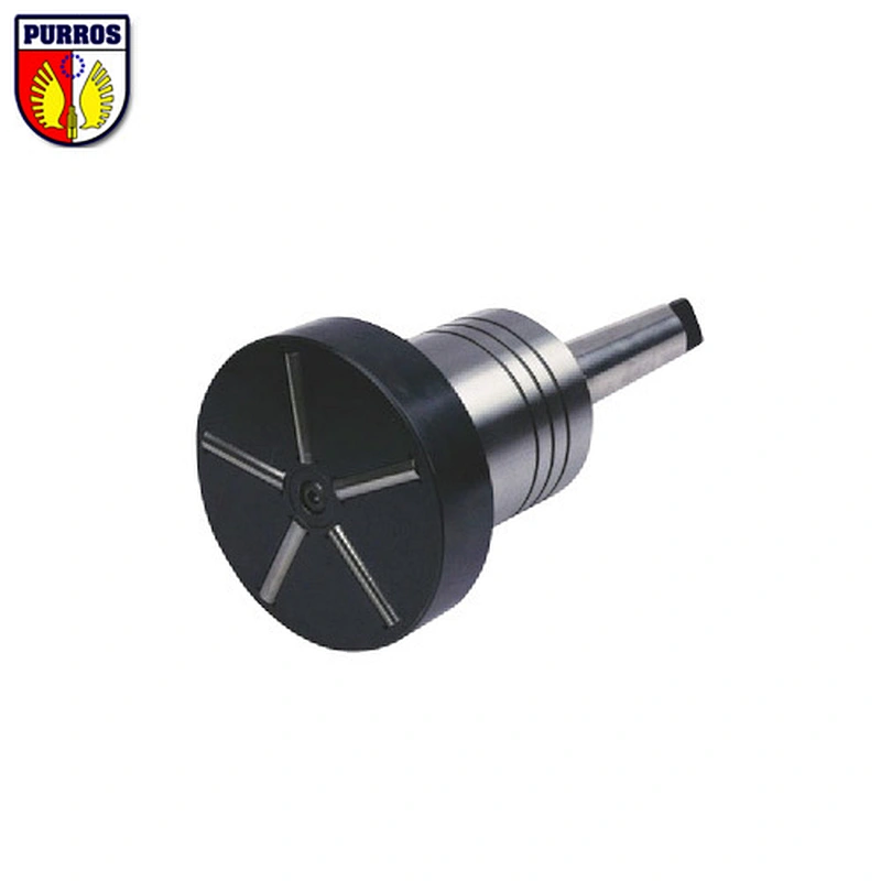 Flat Roller Burnishing Tools