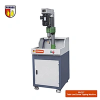 Table Lead Screw Tapping Machine PR-TLT