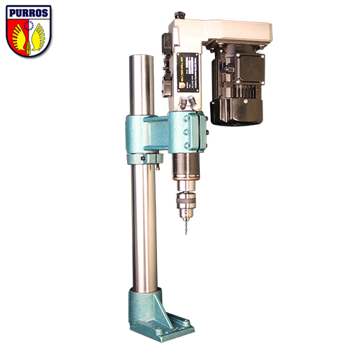 Flex Stand: Vertical 4 Axis Angle Adjustment