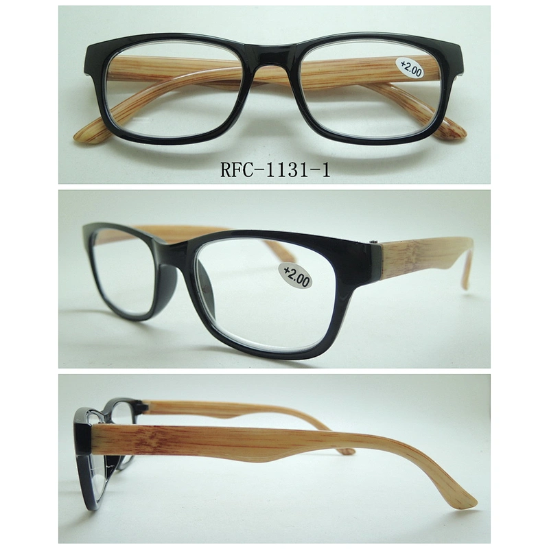RFC-1131