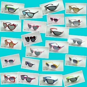 Kids sunglasses