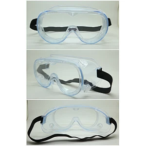 goggle