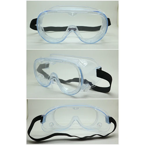 goggle
