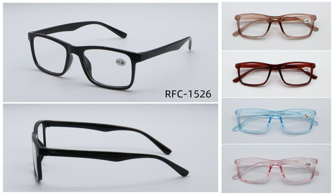 RFC-1526