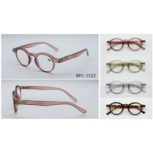 RFC-1522
