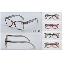 RFC-1520