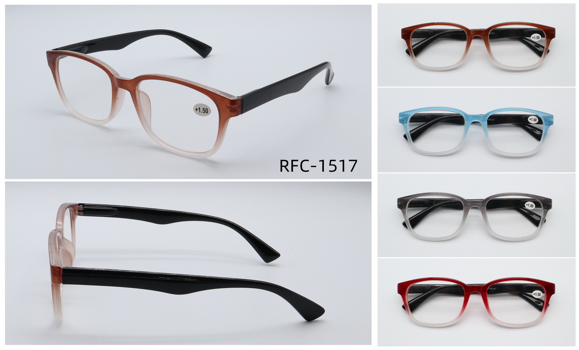 RFC-1517