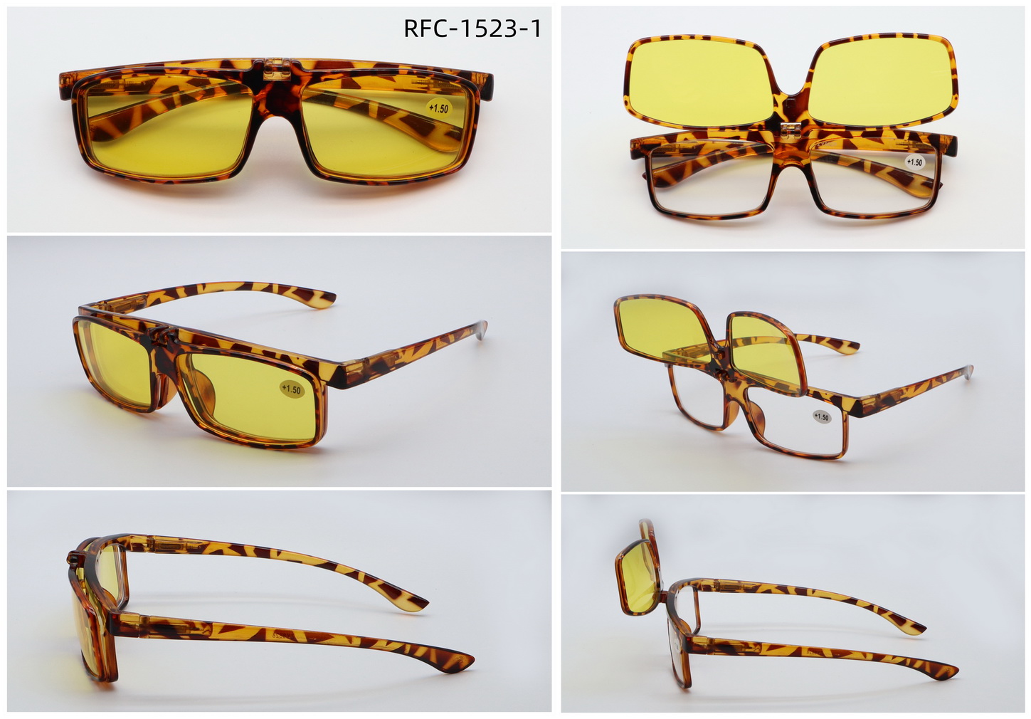 RFC-1523-1