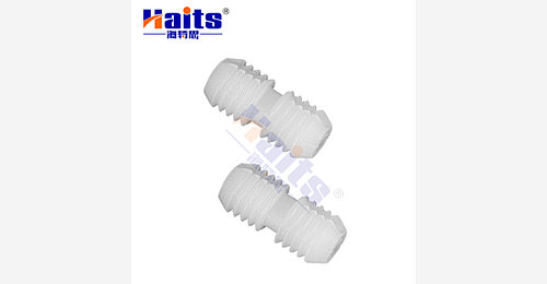 Furniture Fasteners Archives , Furniture Connector , Furniture Fixings ...