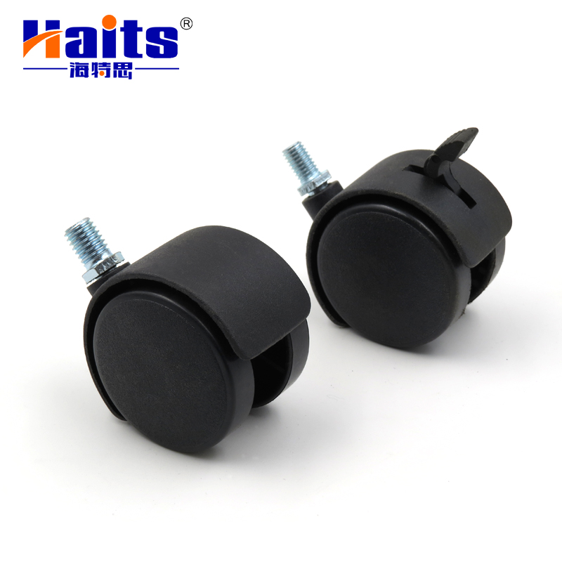 desk chair caster wheels