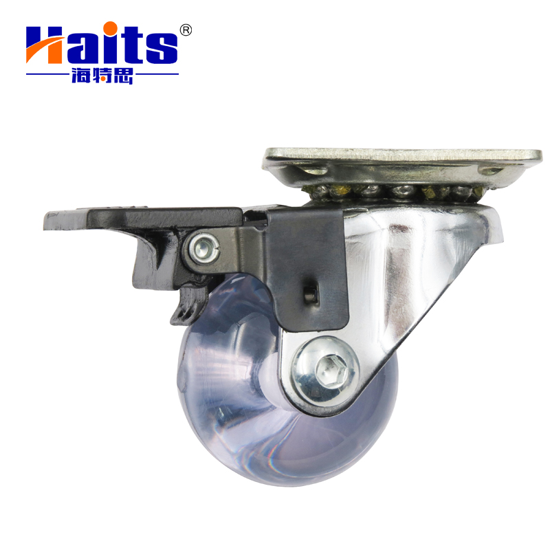 HT-08.049Z casters wheel