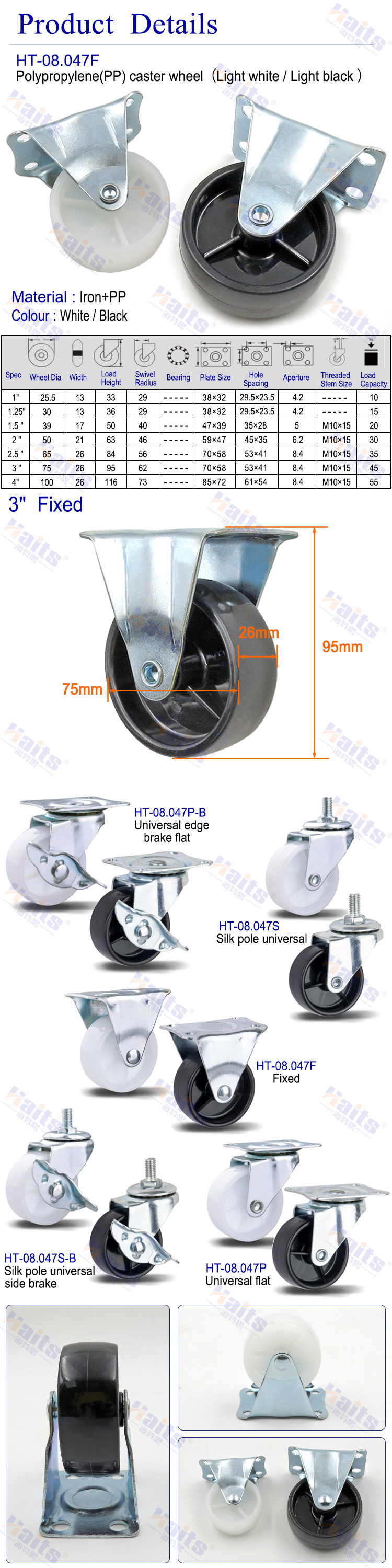 HT-08.047F