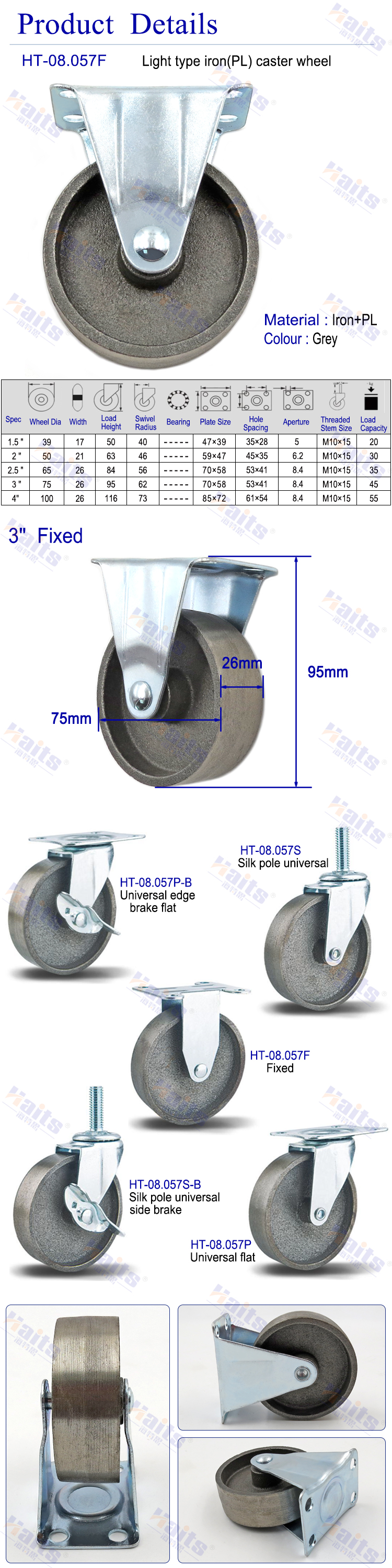 HT-08.057F