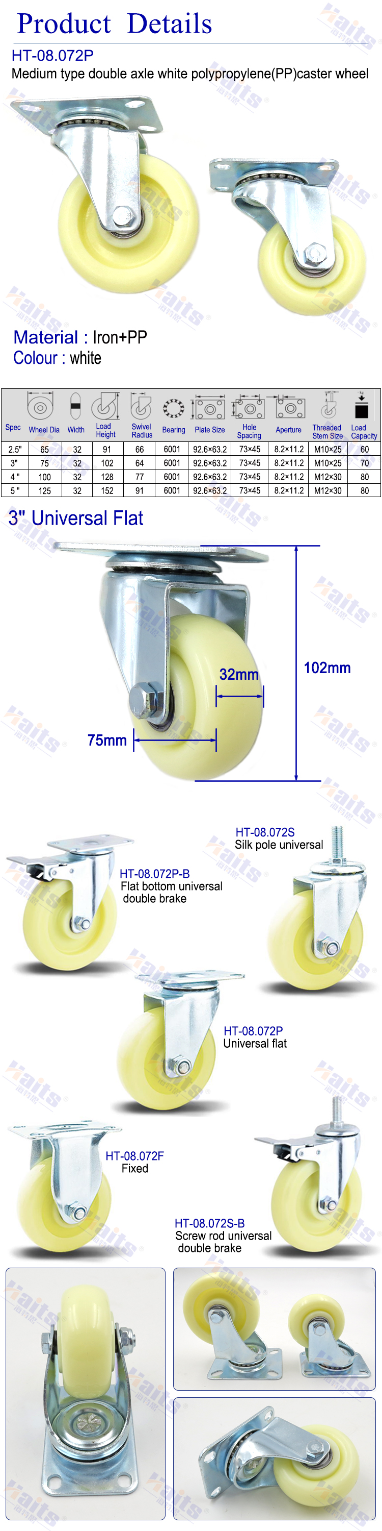 HT-08.072P