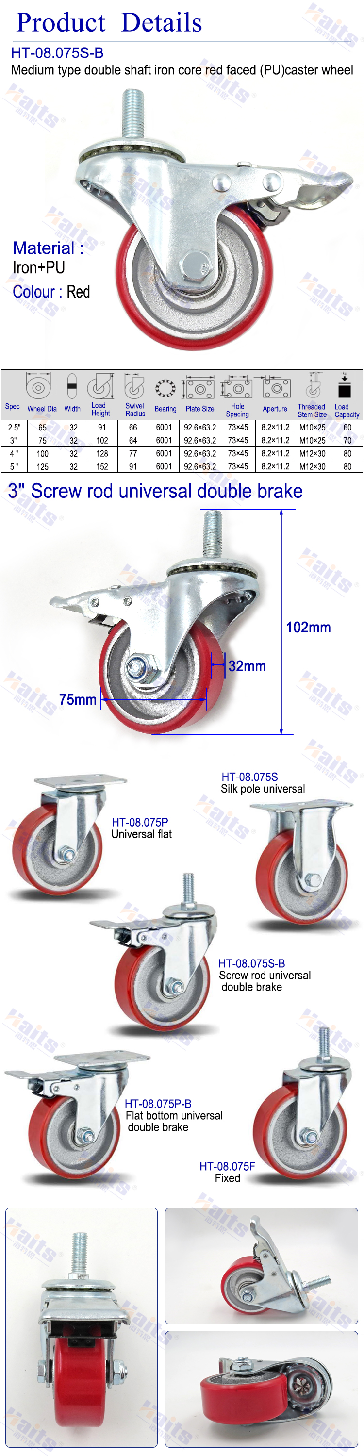 HT-08.075S-B