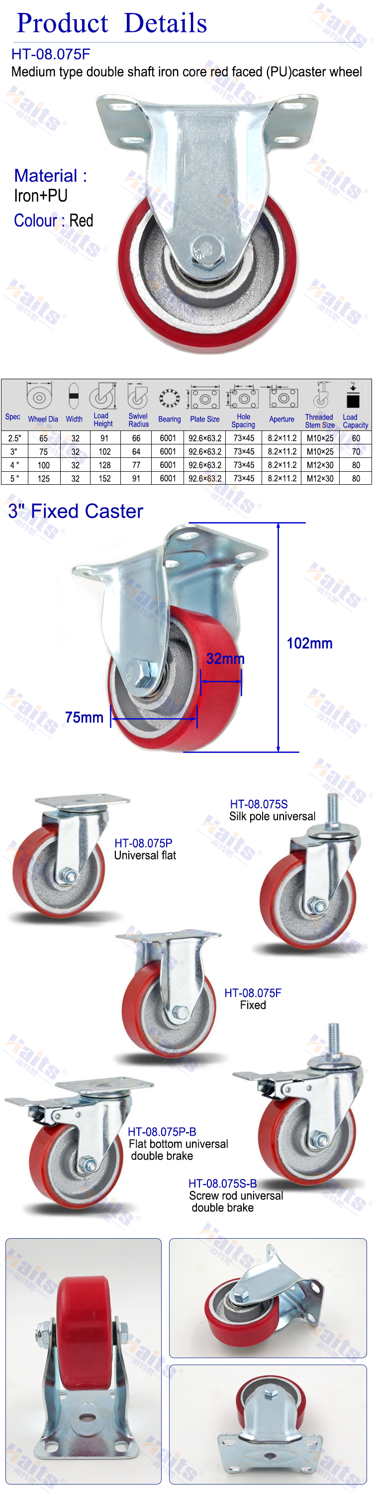 HT-08.075F