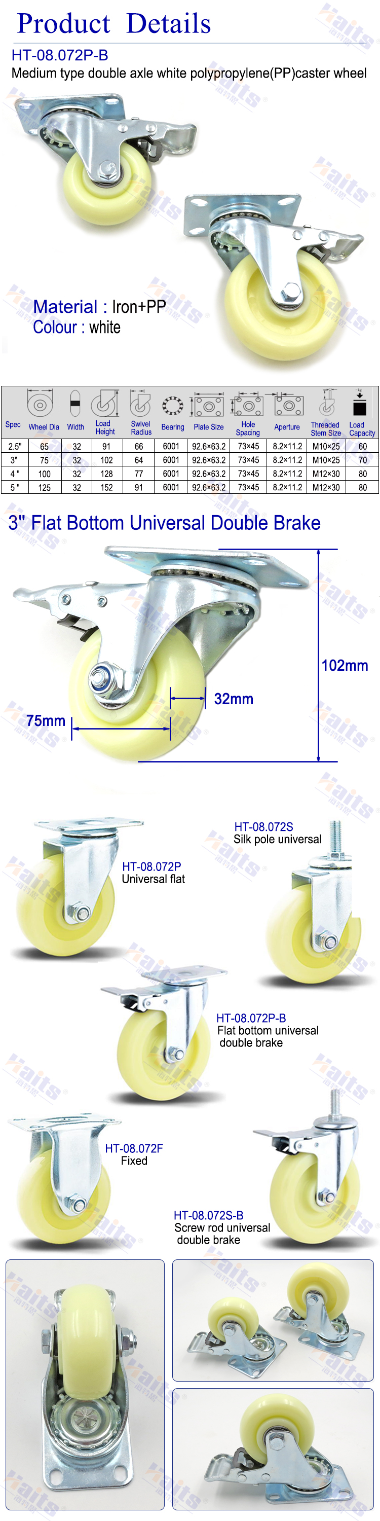 HT-08.072P-B