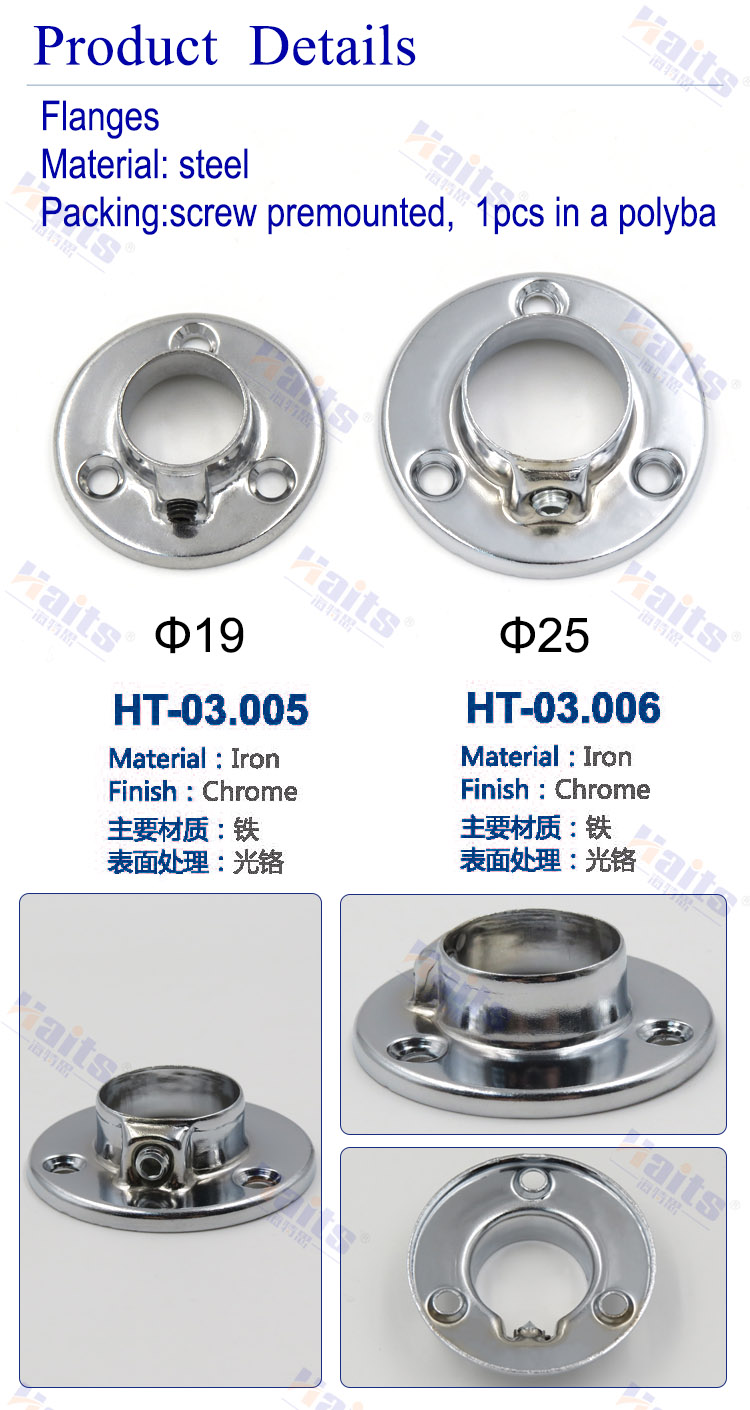 HT-03.006